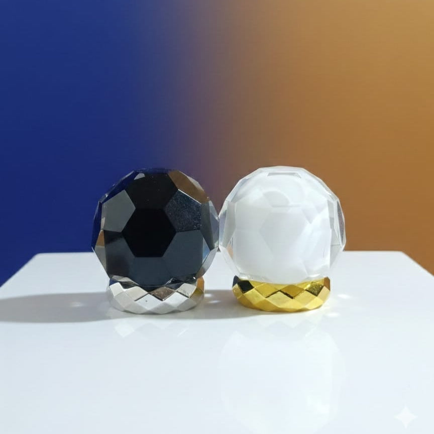 Foot Ball Caps