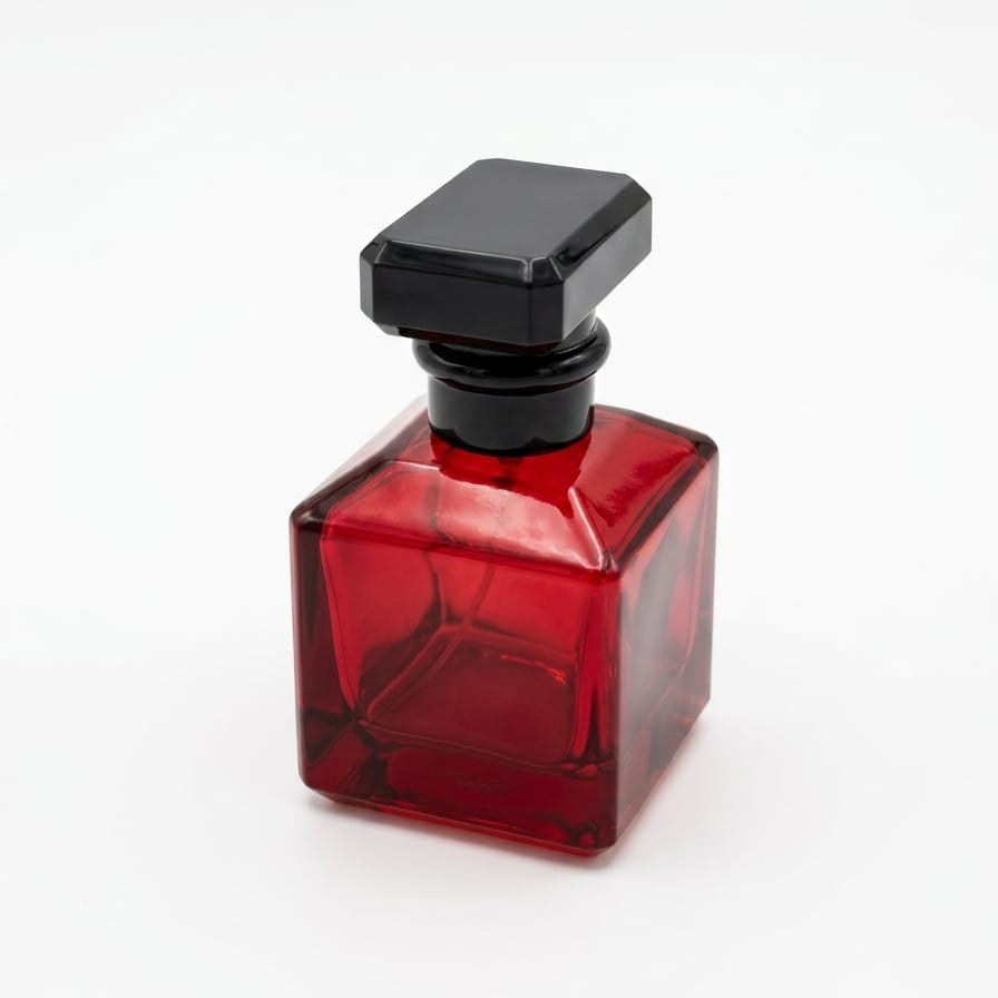 Bakarat Bottle