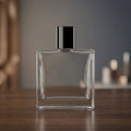 Blue The Chanel 100Ml