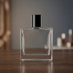 Blue The Chanel 100Ml