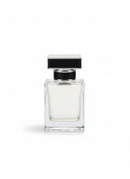 Premium UK Glass Perfume Bottle