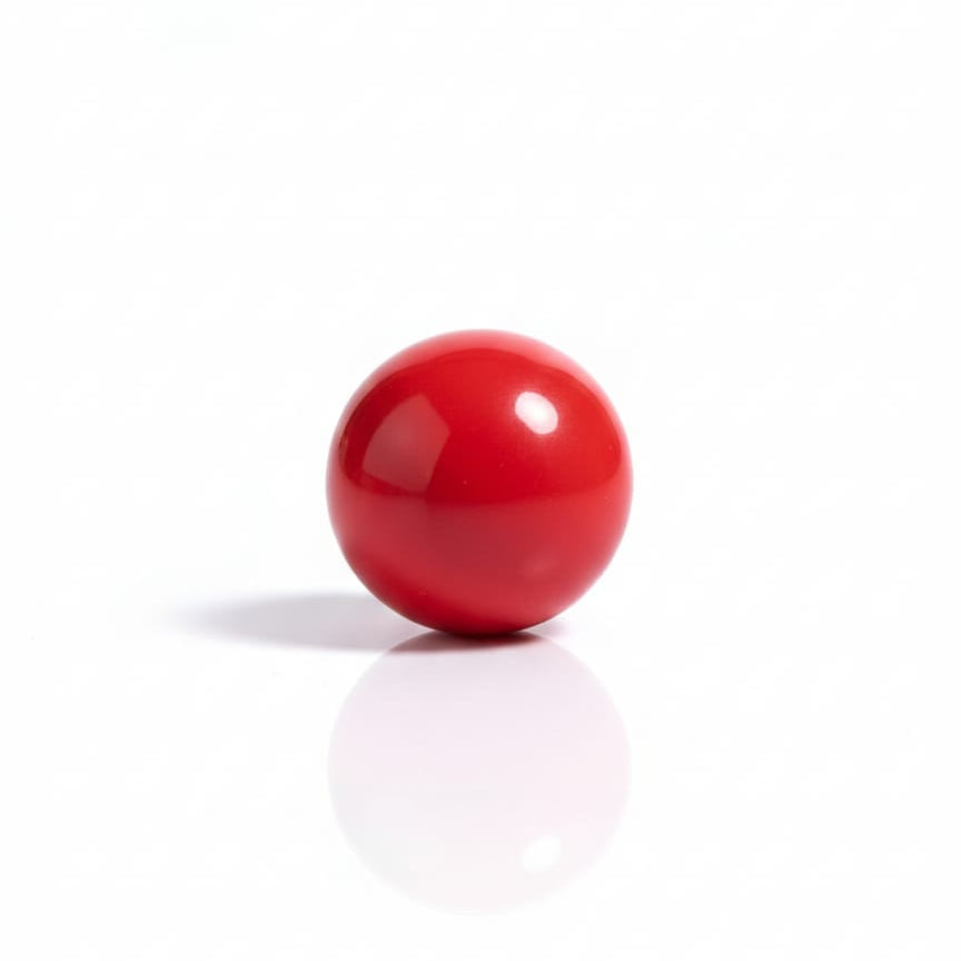 UV Boll caps