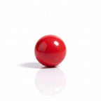 UV Boll caps