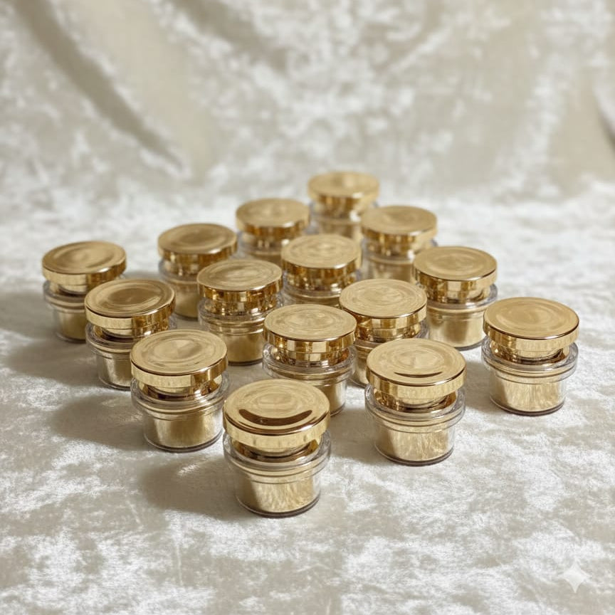 LV Caps