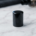 Black Shine 17.2mm