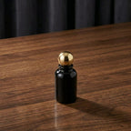 Lv with bol caps