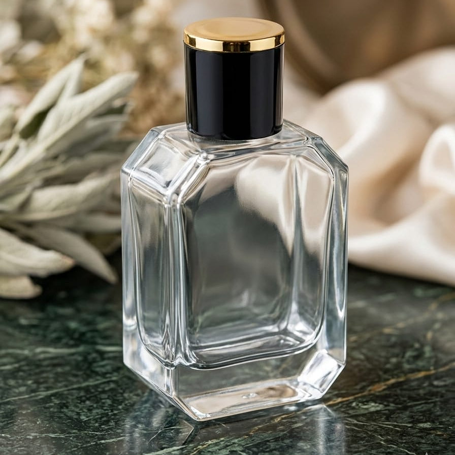 Khayali Bottle