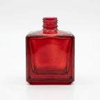 Bakarat Bottle