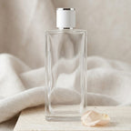 UK Long
